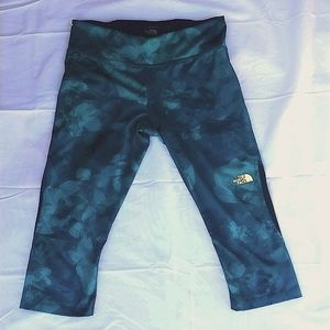 The North Face Leggings